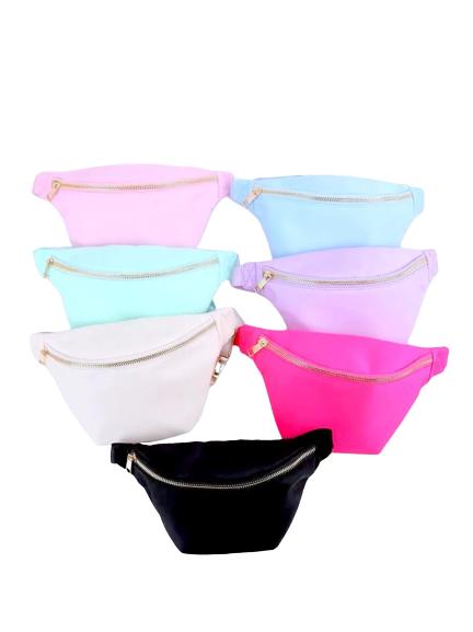 Cosmetic-Nylon-Bag-CreativeCasual