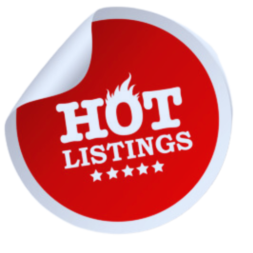 Best Hot Selling Products