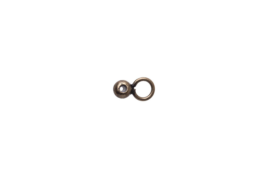 3mm Smart Bead - SBD3