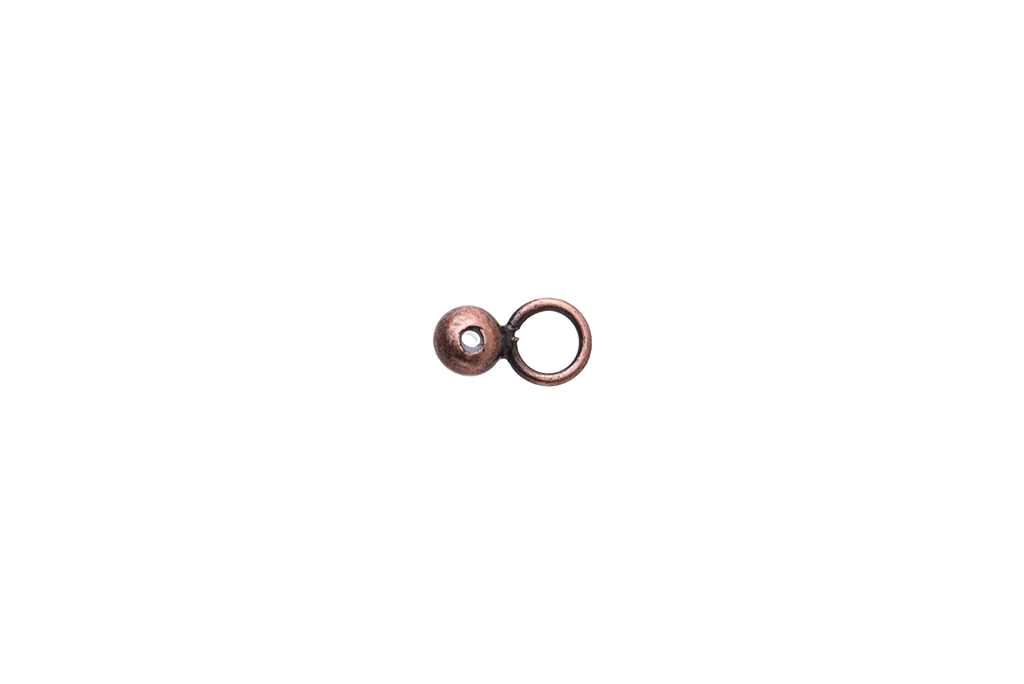 3mm Smart Bead - SBD3