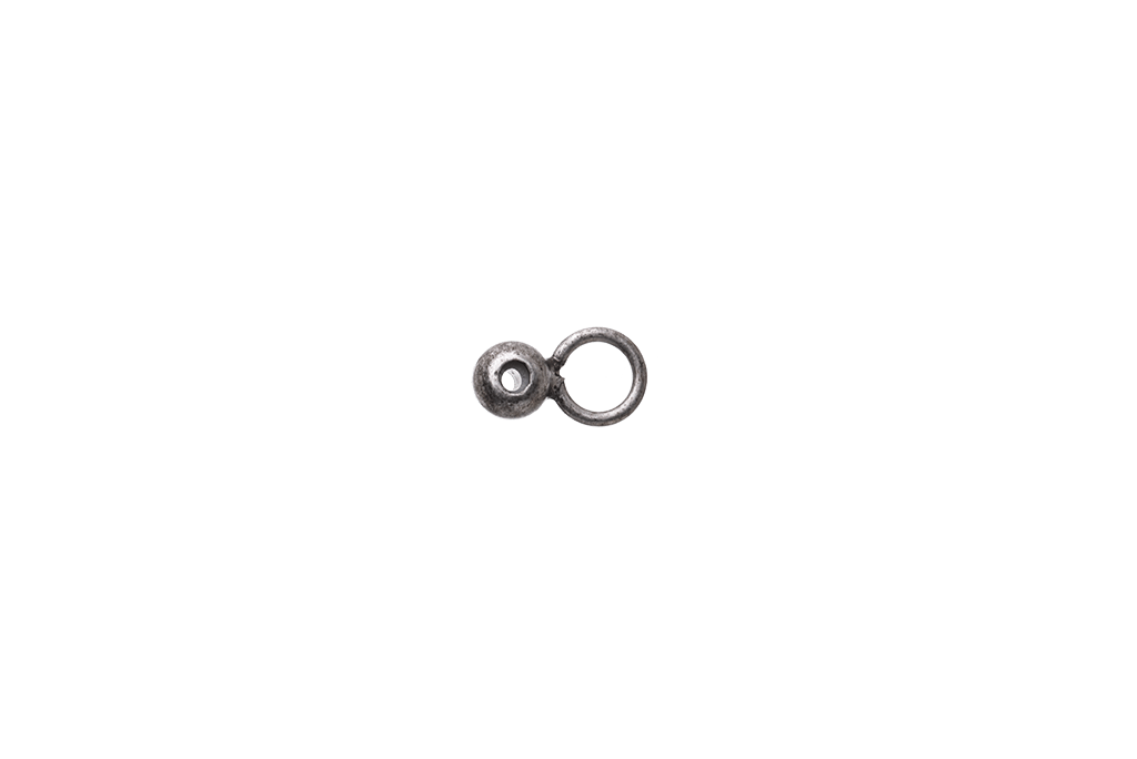 3mm Smart Bead - SBD3