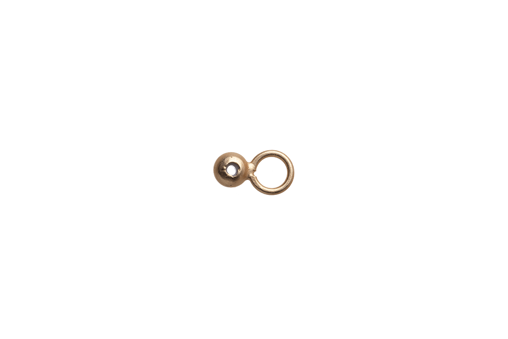 3mm Smart Bead - SBD3