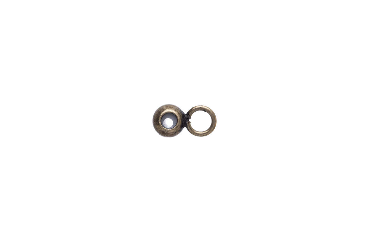 4mm Smart Bead - SBD4
