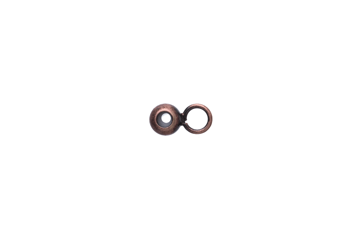 4mm Smart Bead - SBD4