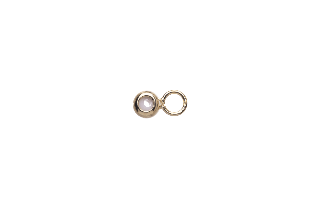 4mm Smart Bead - SBD4