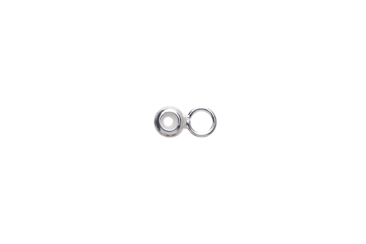 4mm Smart Bead - SBD4